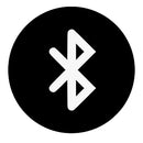 Bluetooth styrning garageport