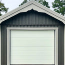 Garageport 5000 x 2260