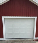 Garageport 3000 x 2710